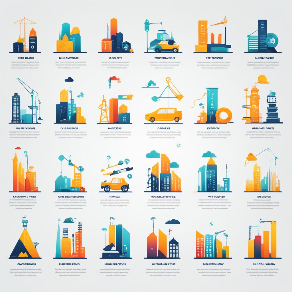 Industry Statistics