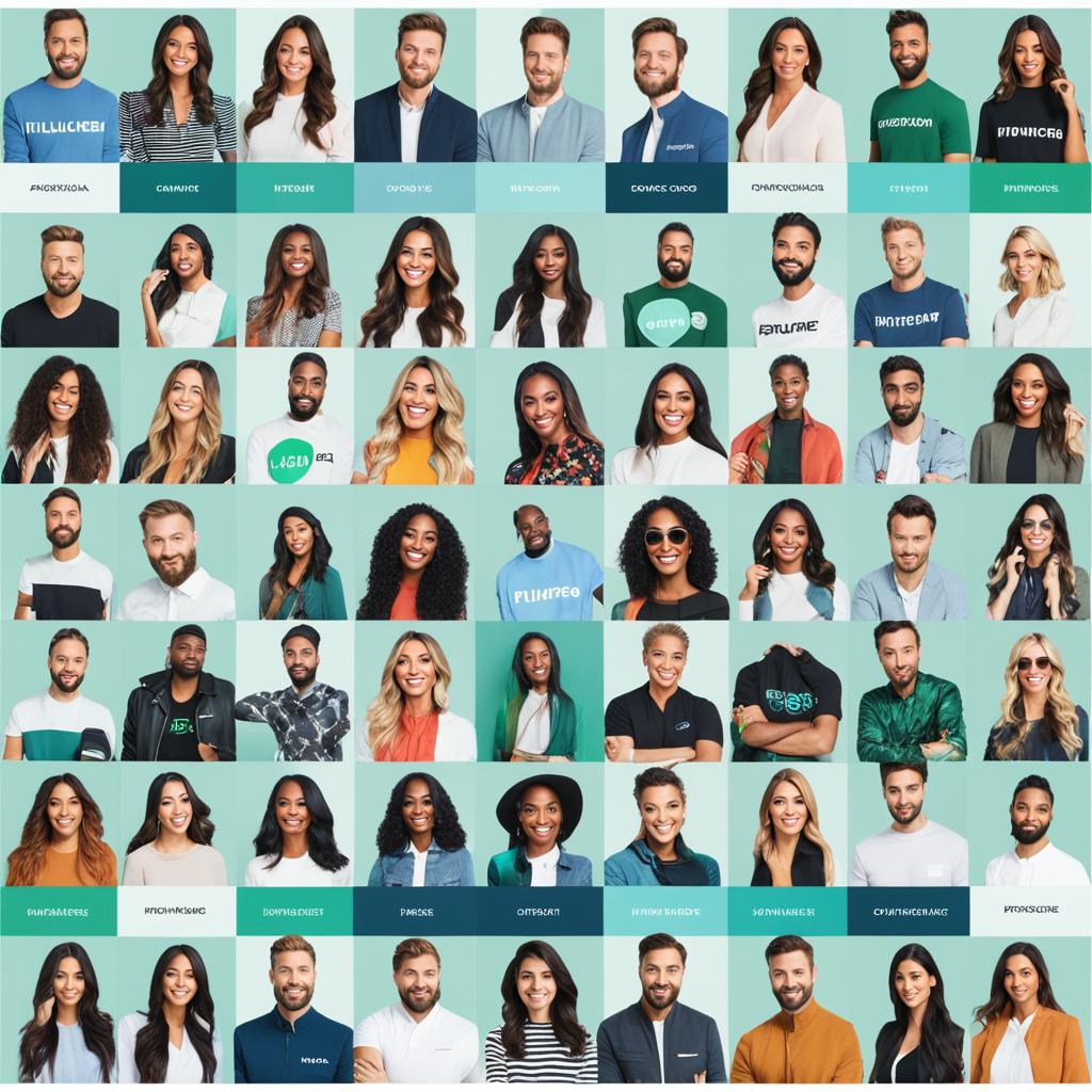 Influencer.co