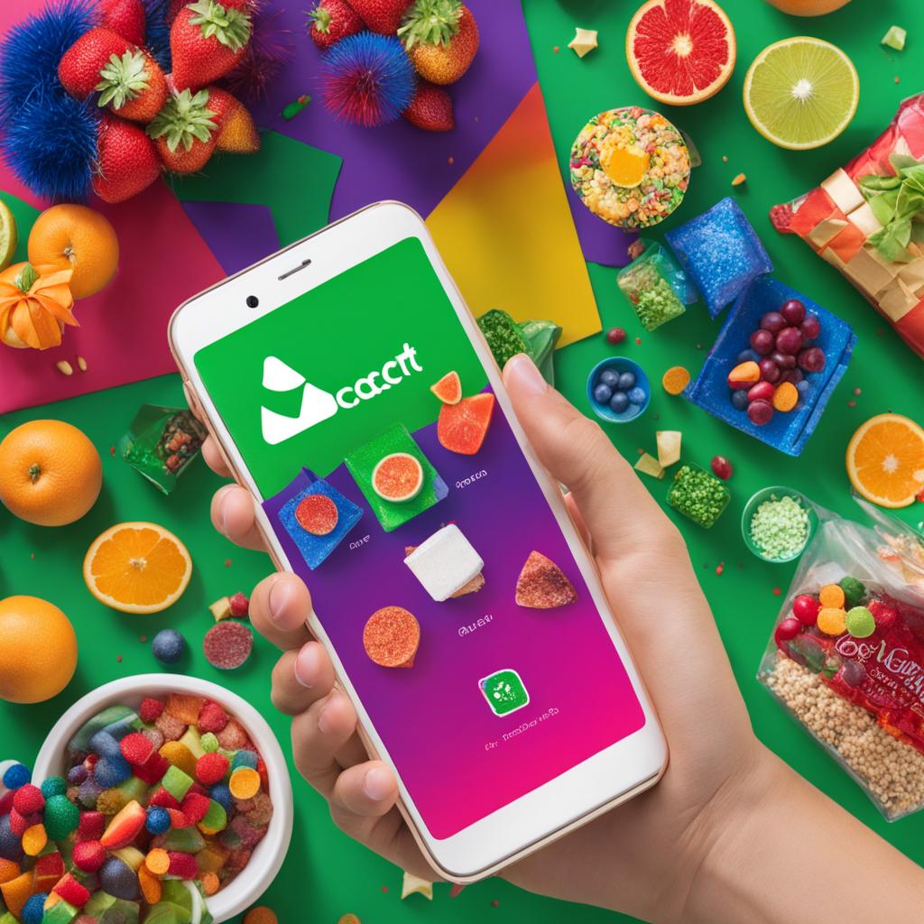 Instacart Bonuses