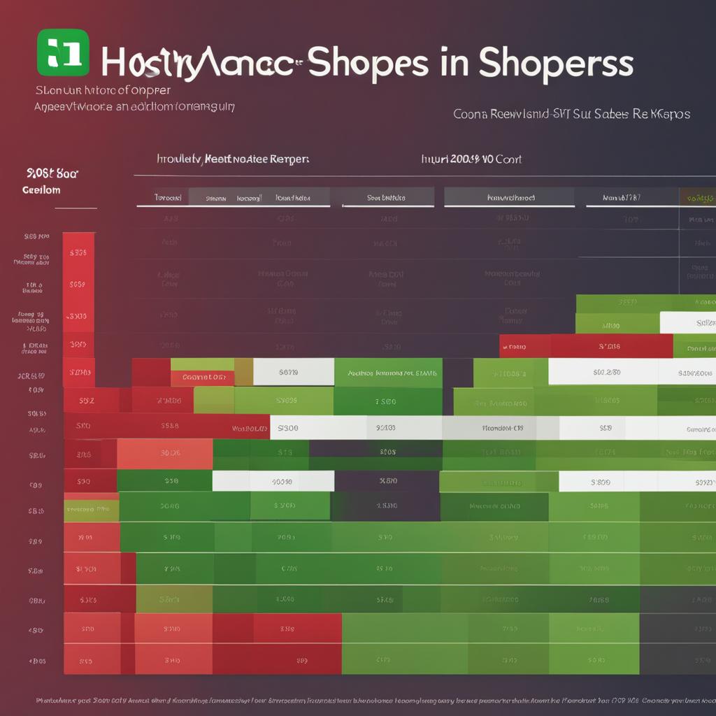 Instacart Pay Structure