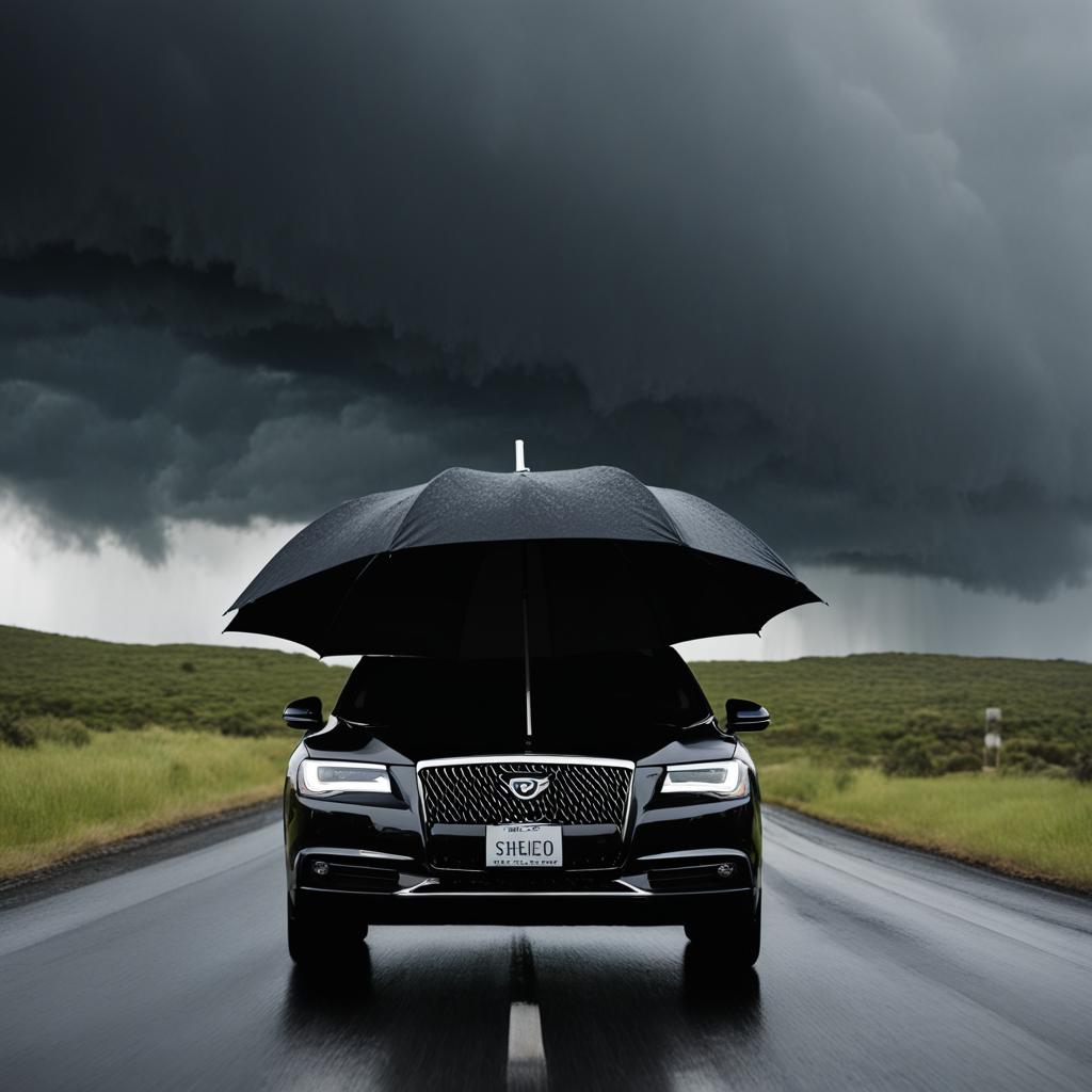 Insurance and Protection on Turo