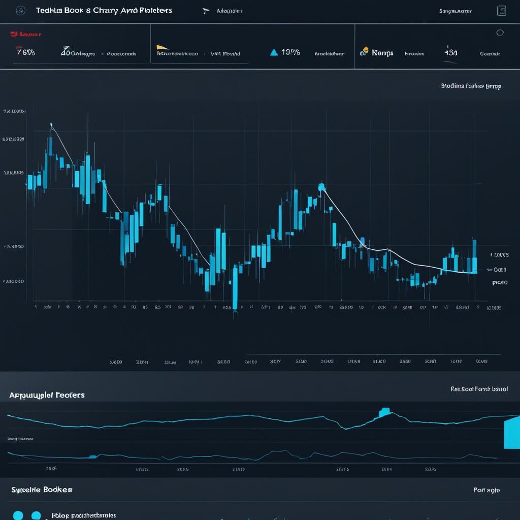 Interactive Brokers