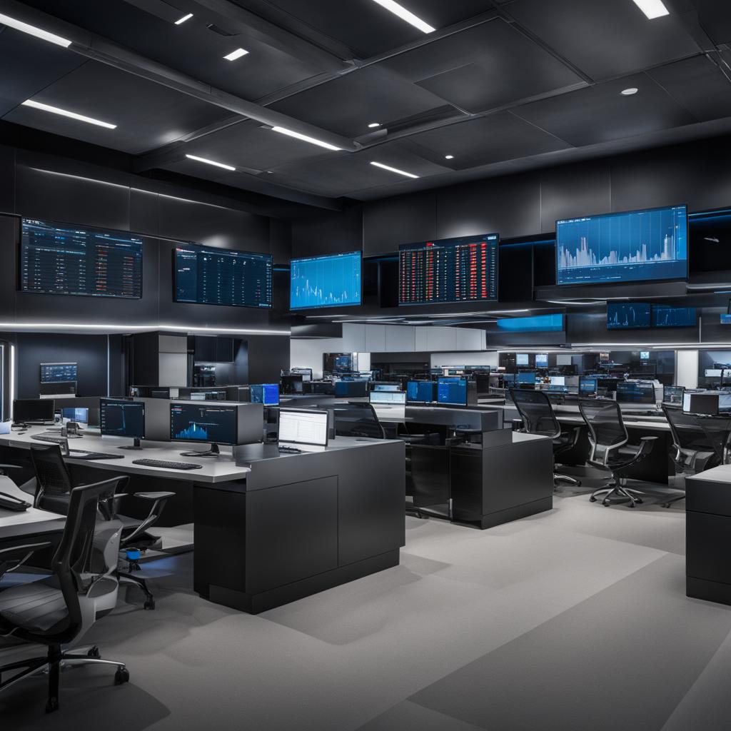 Interactive Brokers