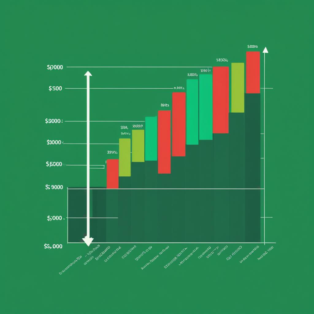 Investing $500 with Robo-Advisors