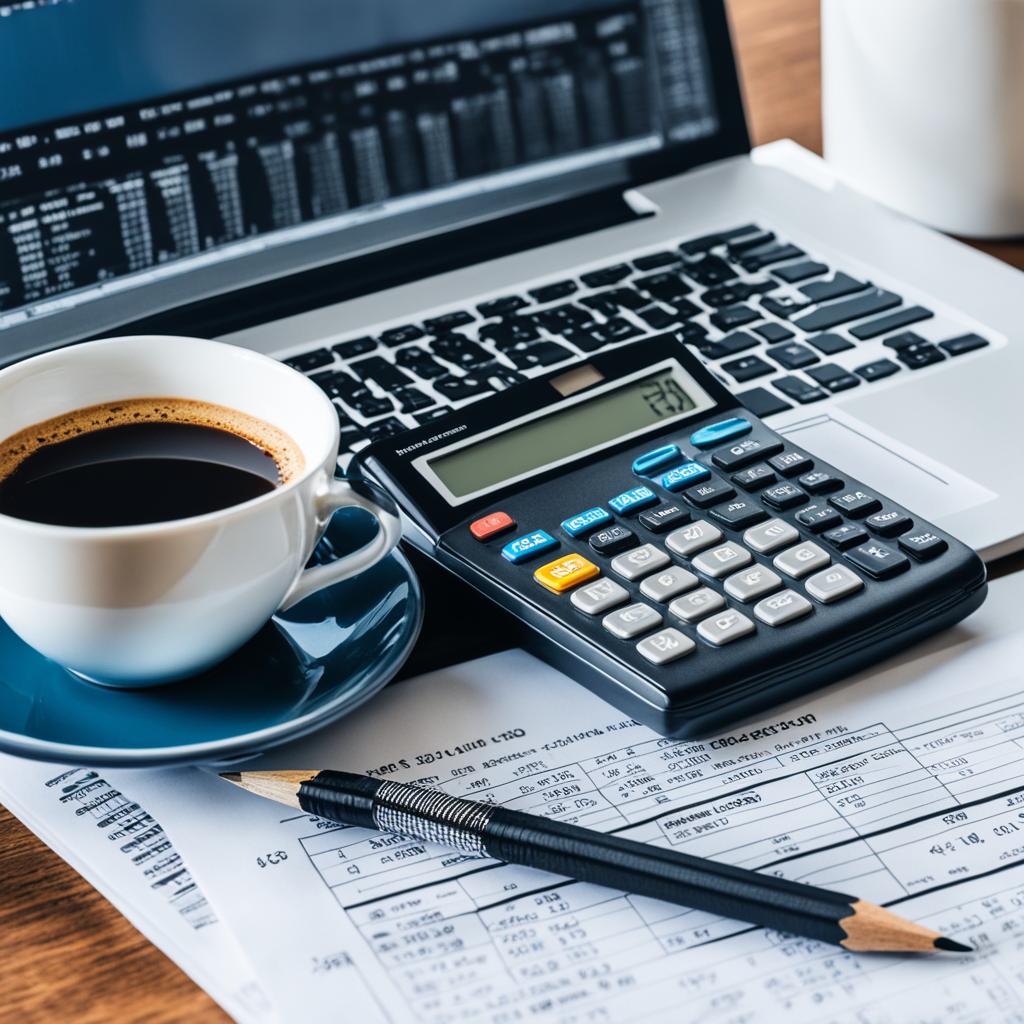 Investing Resources and Tools