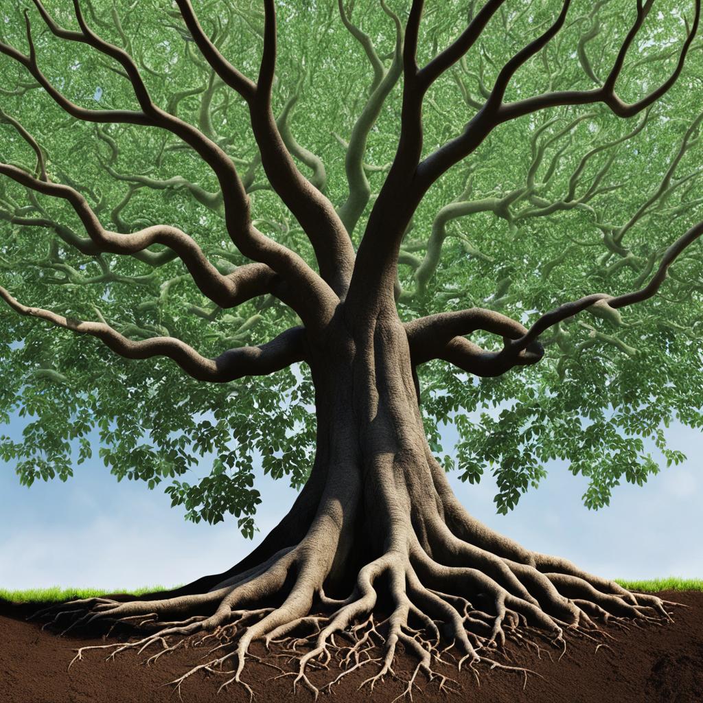 Investing for Long-Term Growth