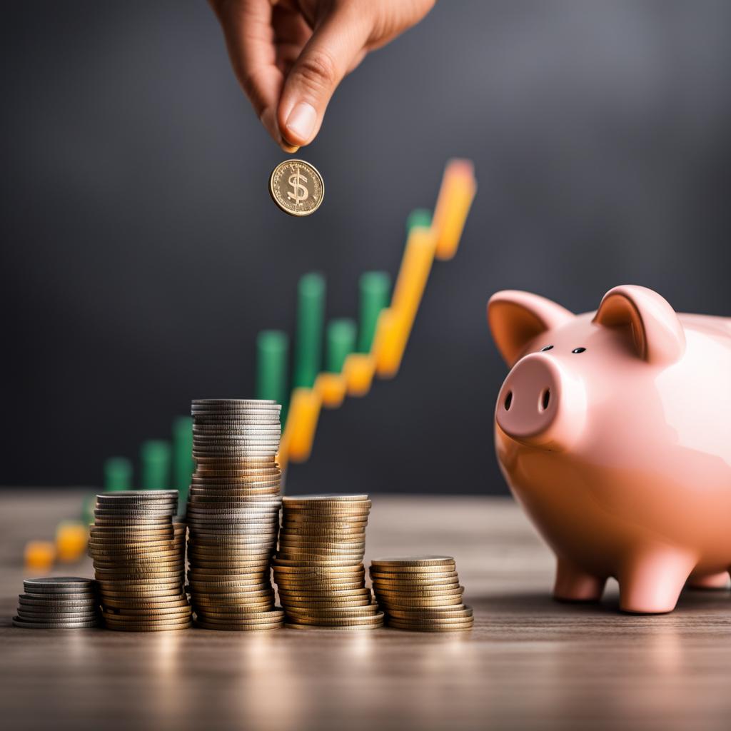 Investing for the Future