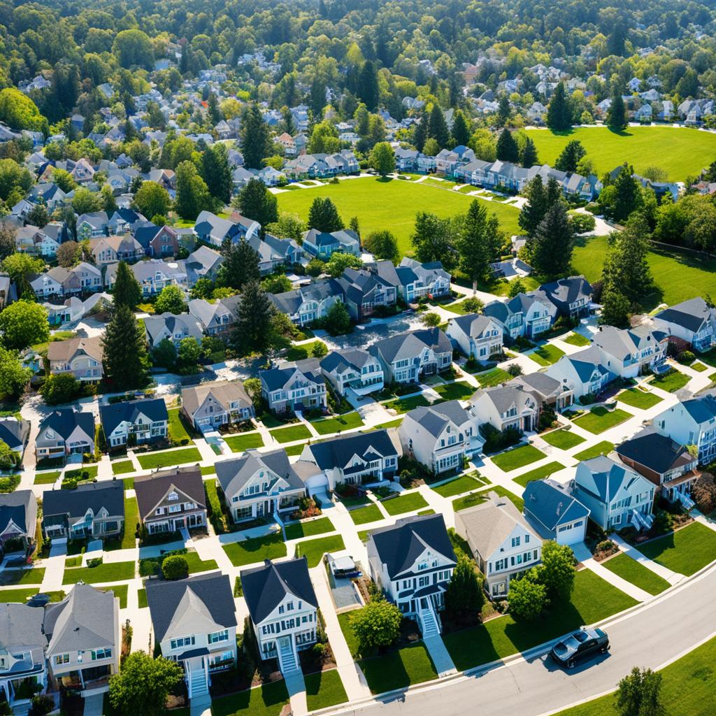Investing in Rental Properties