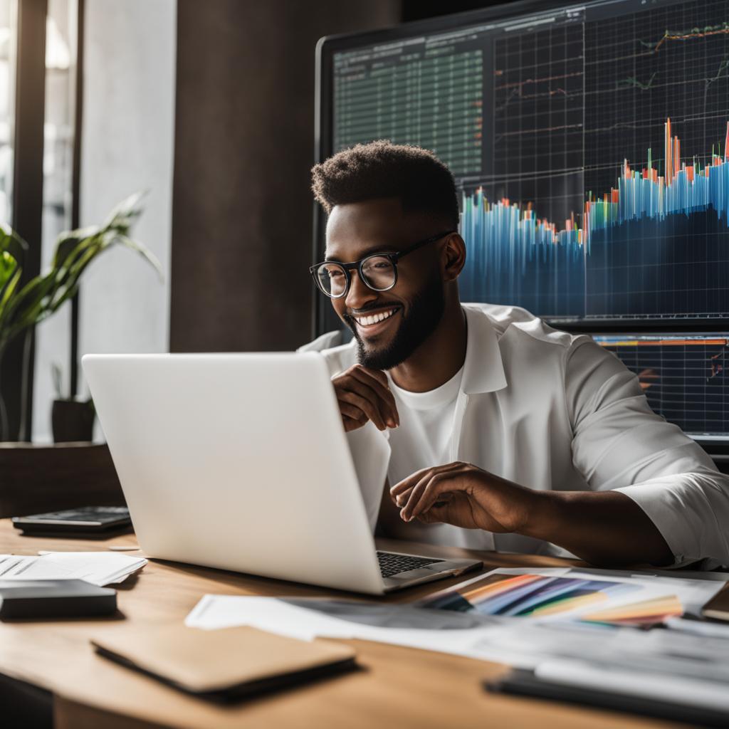 Investing in Stocks for Passive Income