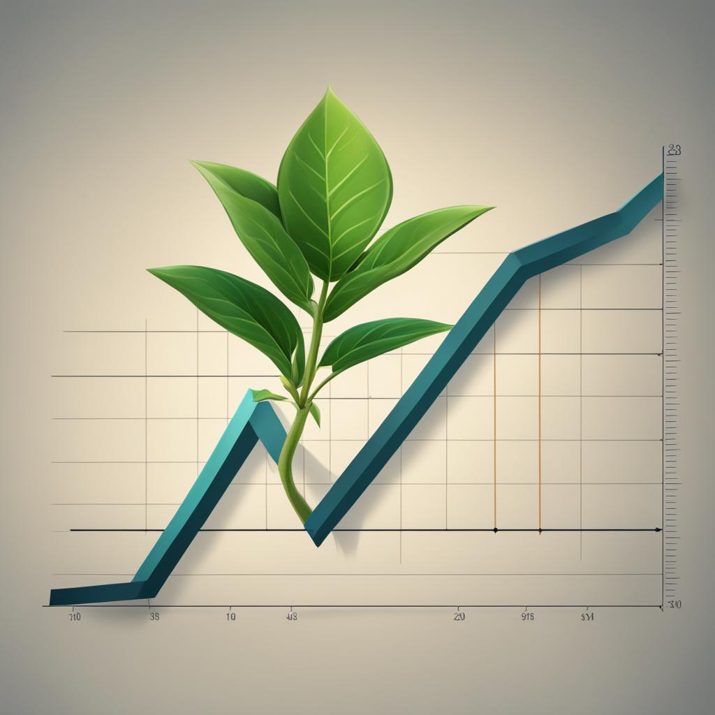 Investing in stocks