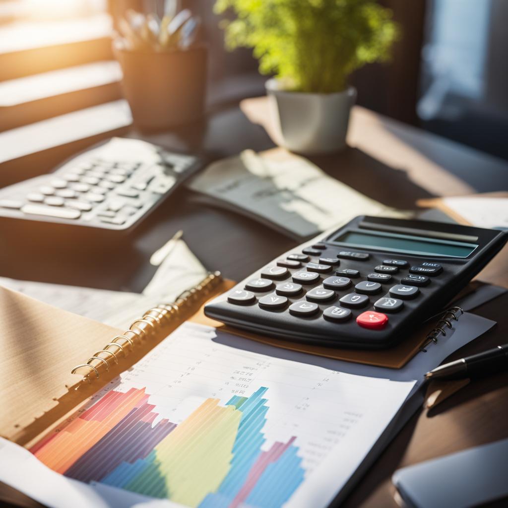 Investment Calculator
