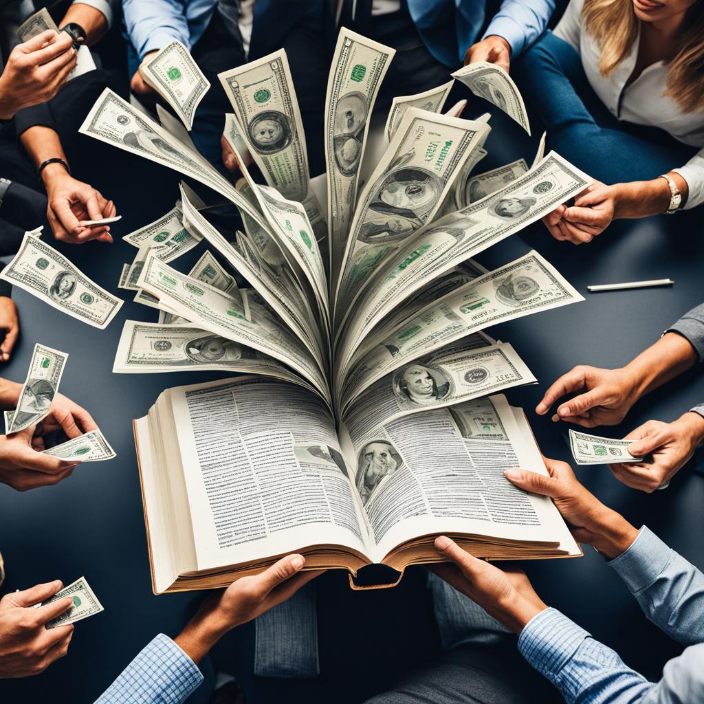 Investment Education