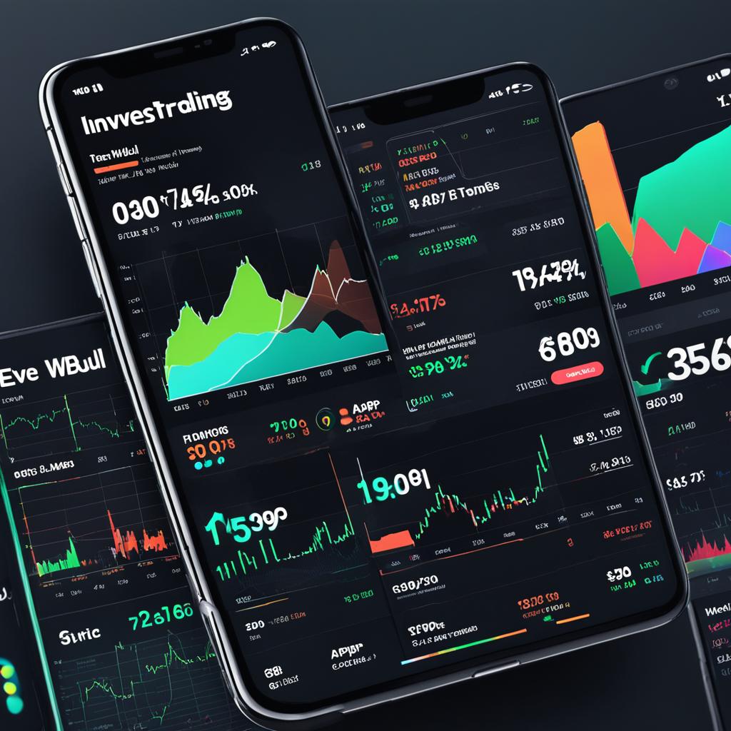 Investment Options