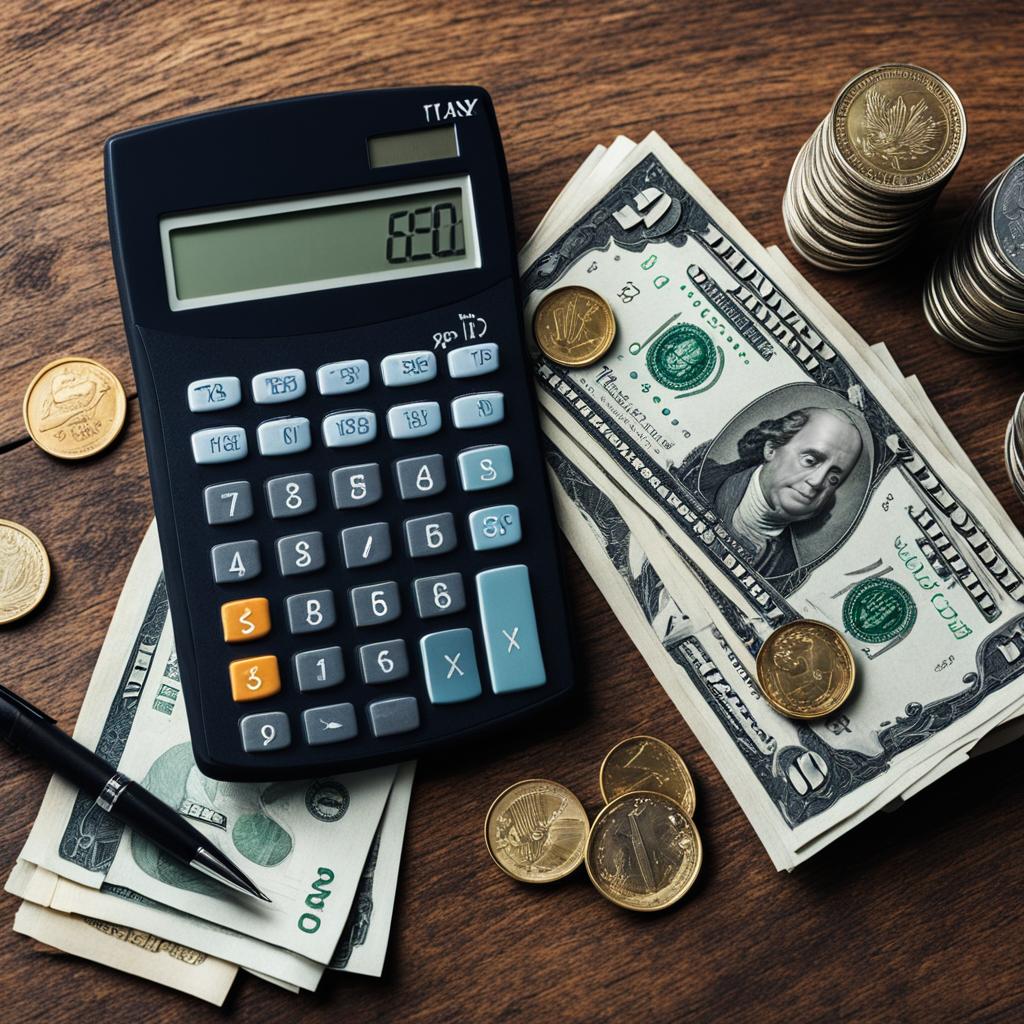 Investment Options for Generating Interest Income