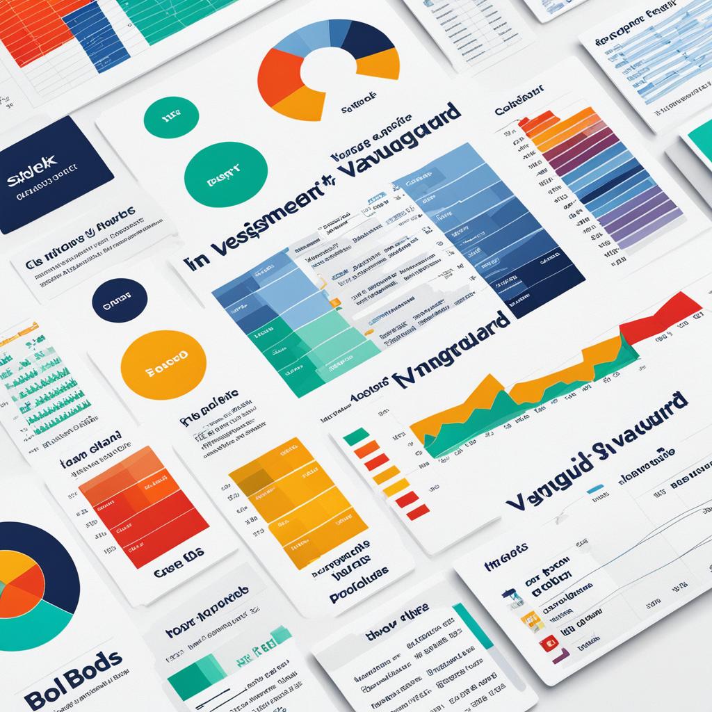 Investment Products