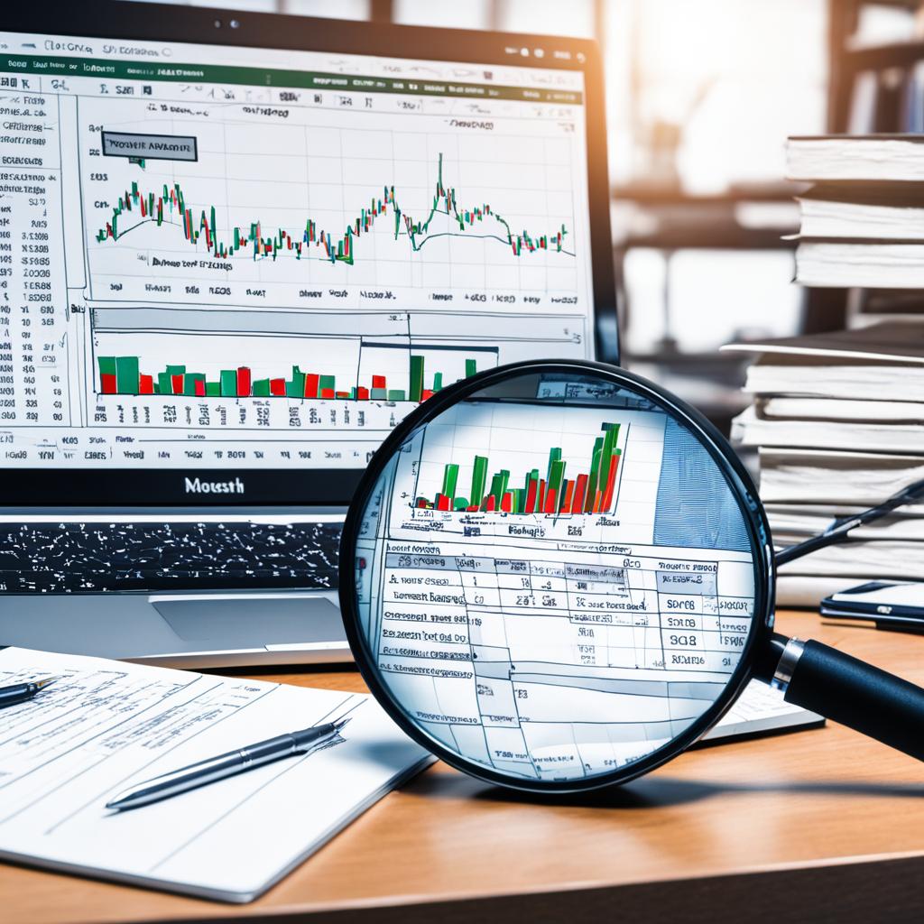 Investment Research
