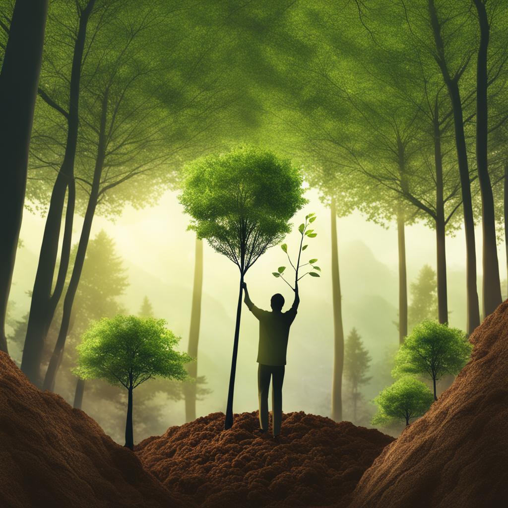 Investment for Growth