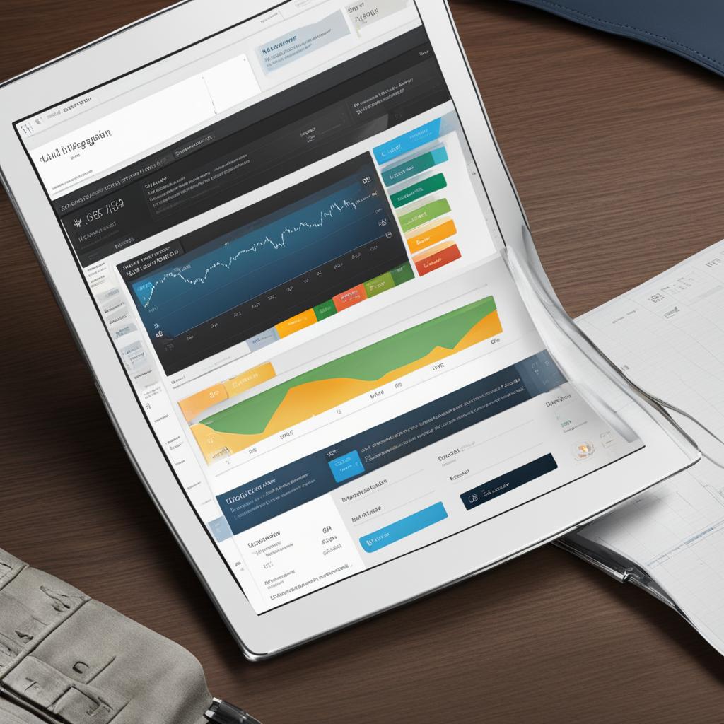J.P. Morgan Self-Directed Account Details