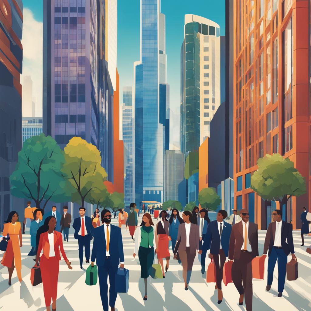JP Morgan Chase Benefits