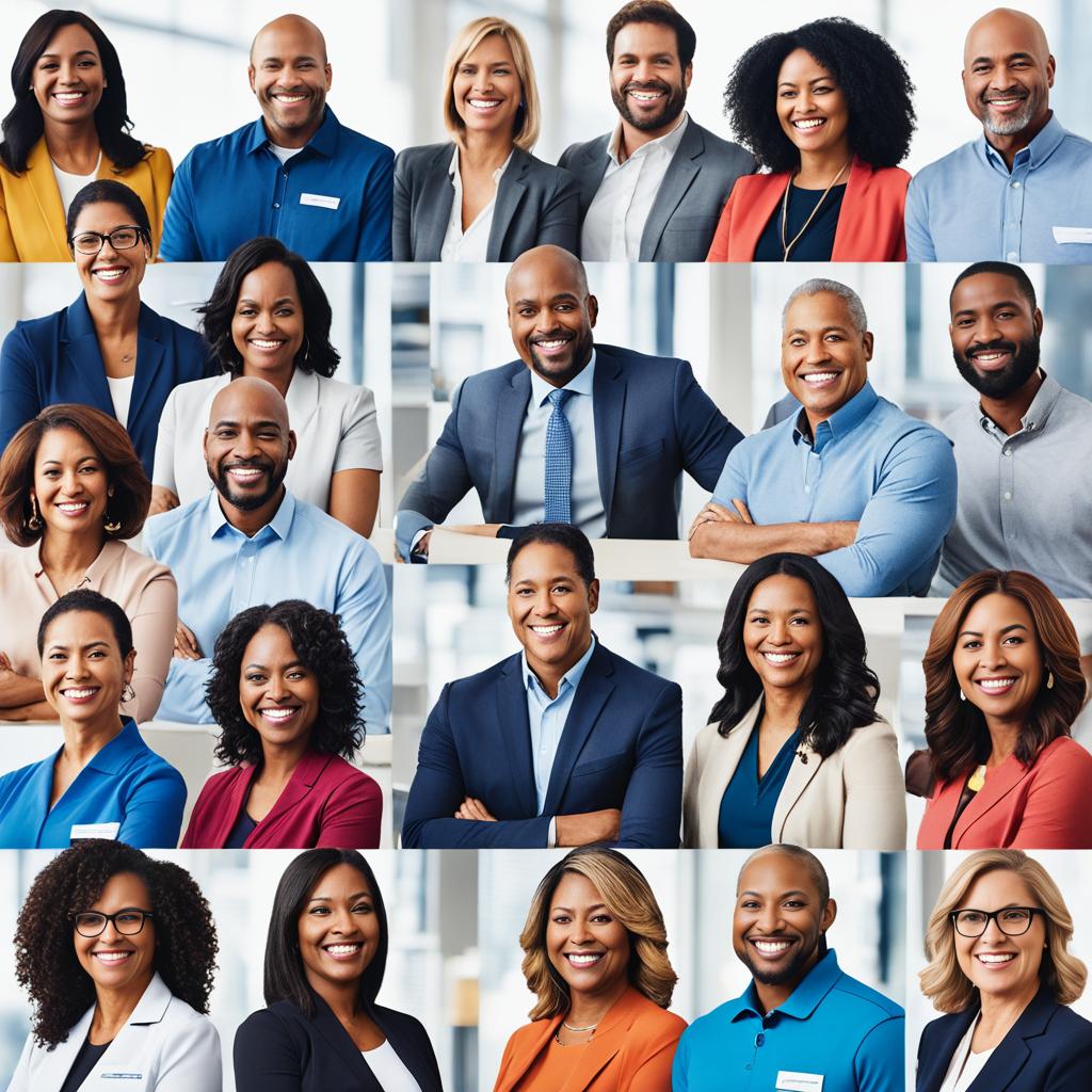 JP Morgan Chase benefits
