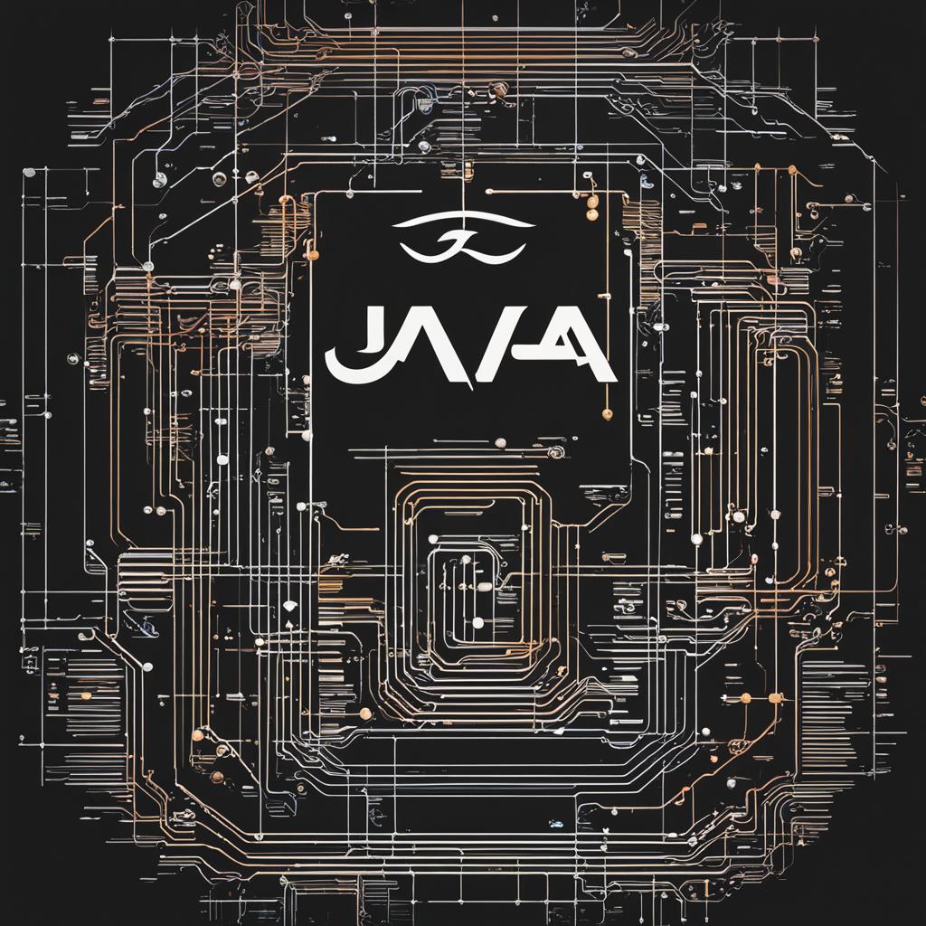 Java programming language