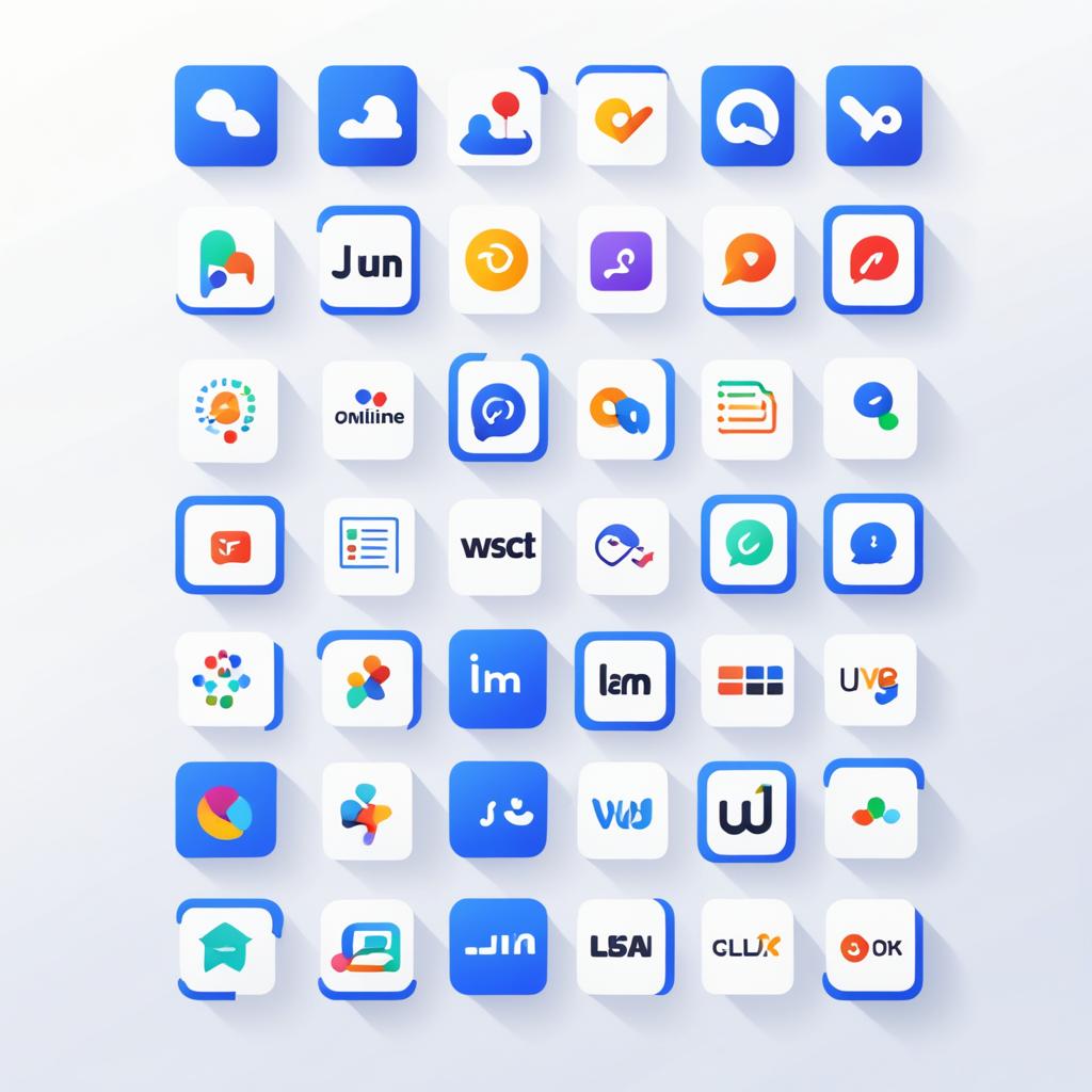 JustAnswer Alternatives