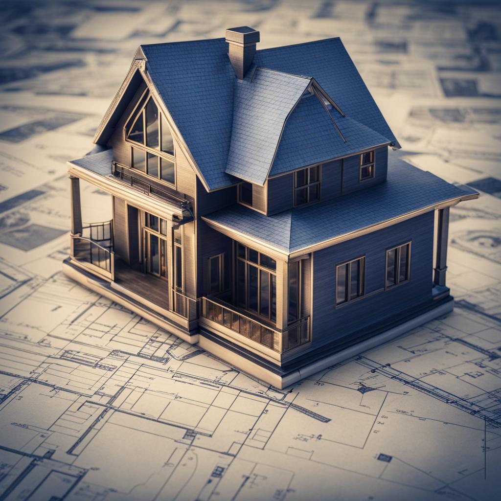 Keywords: setting rent based on home value