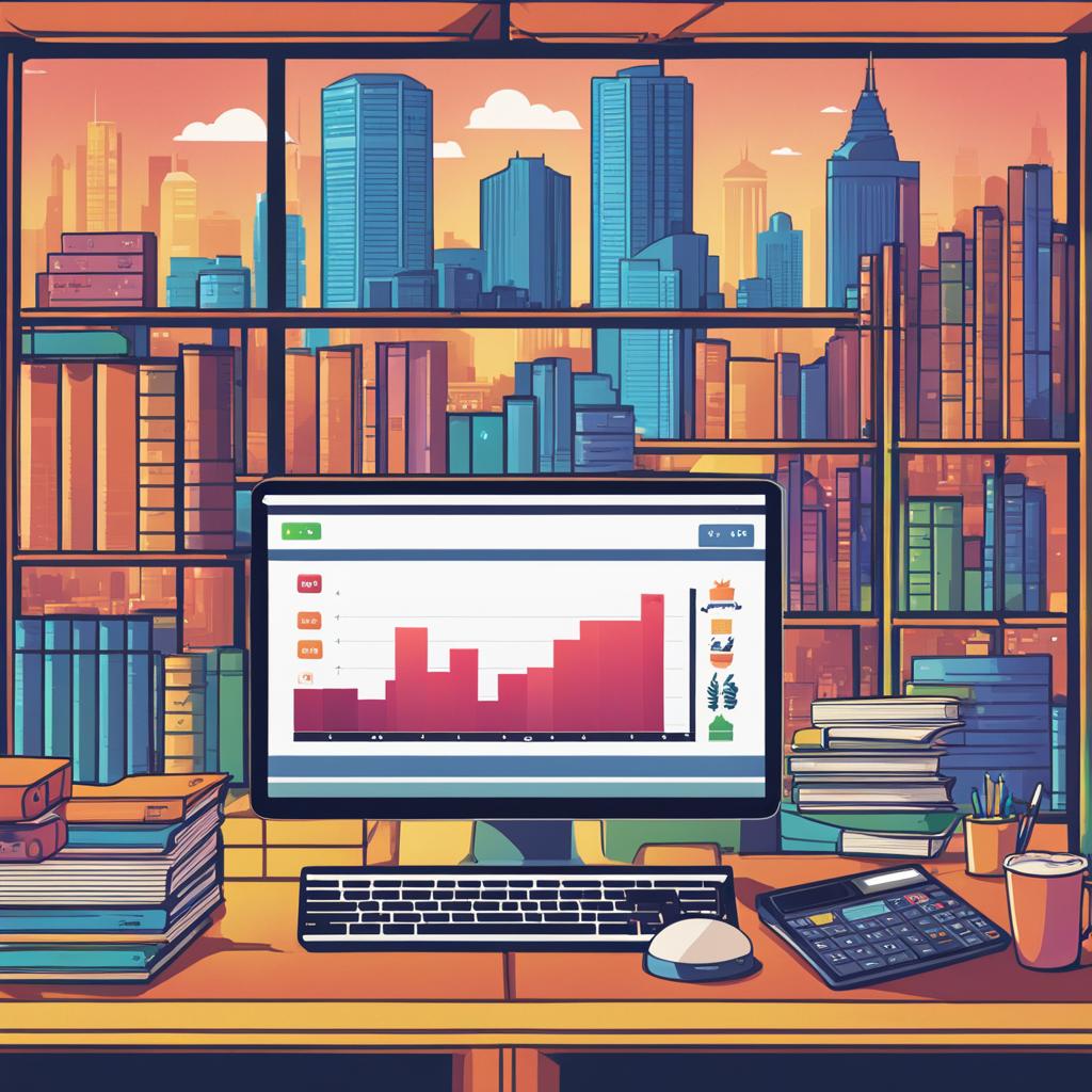 Khan Academy personal finance classes