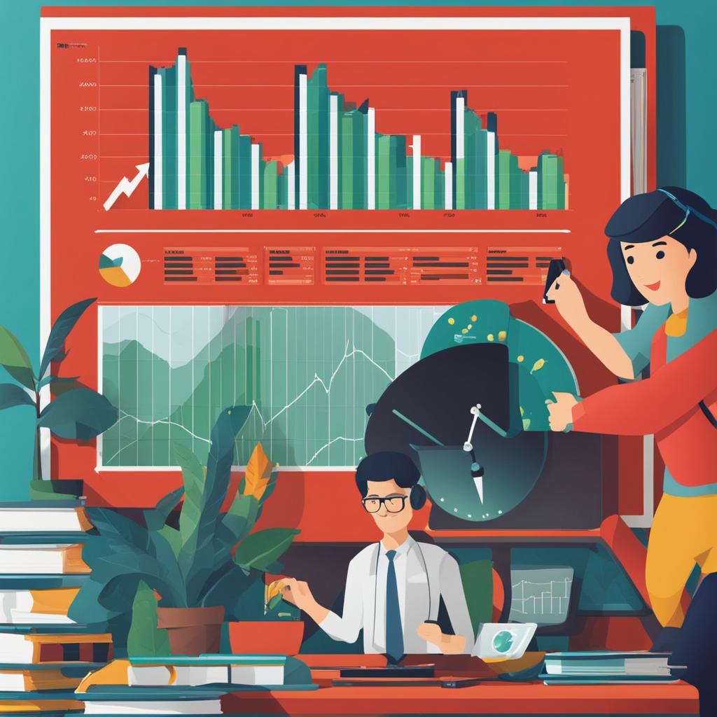Kiplinger's Investing Outlook