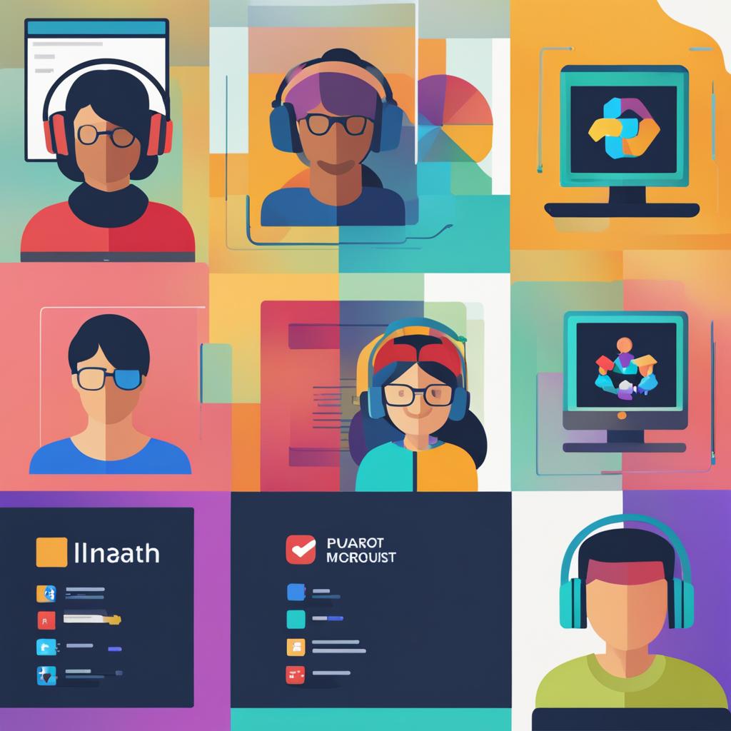 Learn coding online