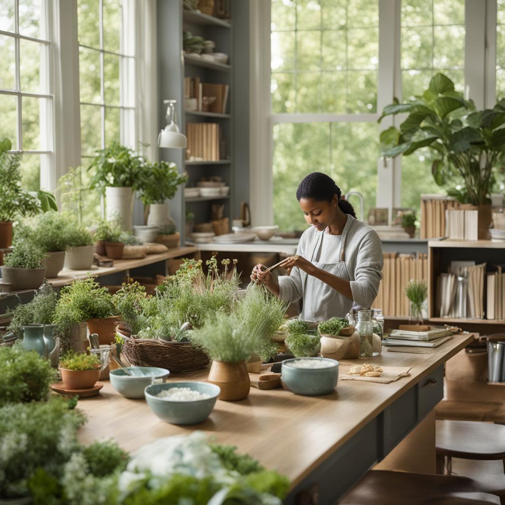 Least Stressful Jobs