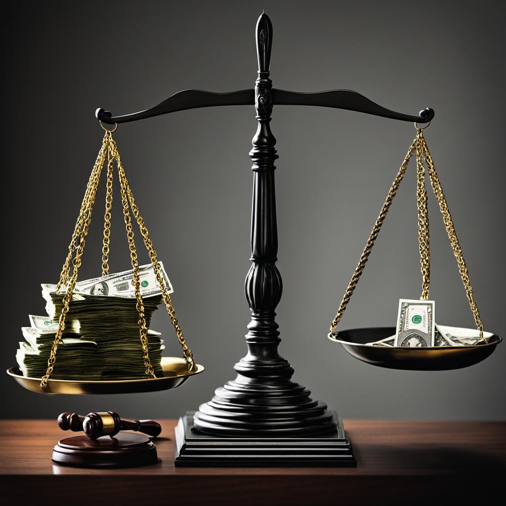 Legal issues with flipping