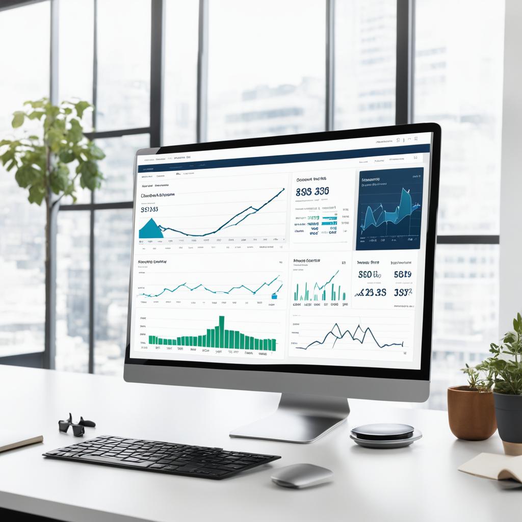 Lending Club Investment Platform