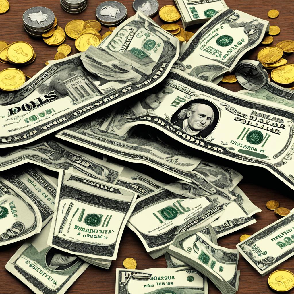 Lending Club Investment Pros and Cons