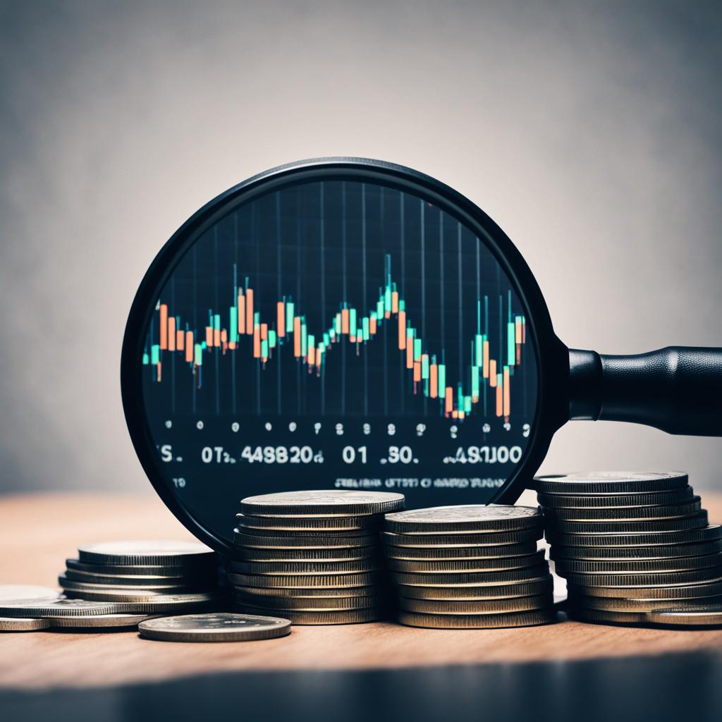 Lending Club investment tips