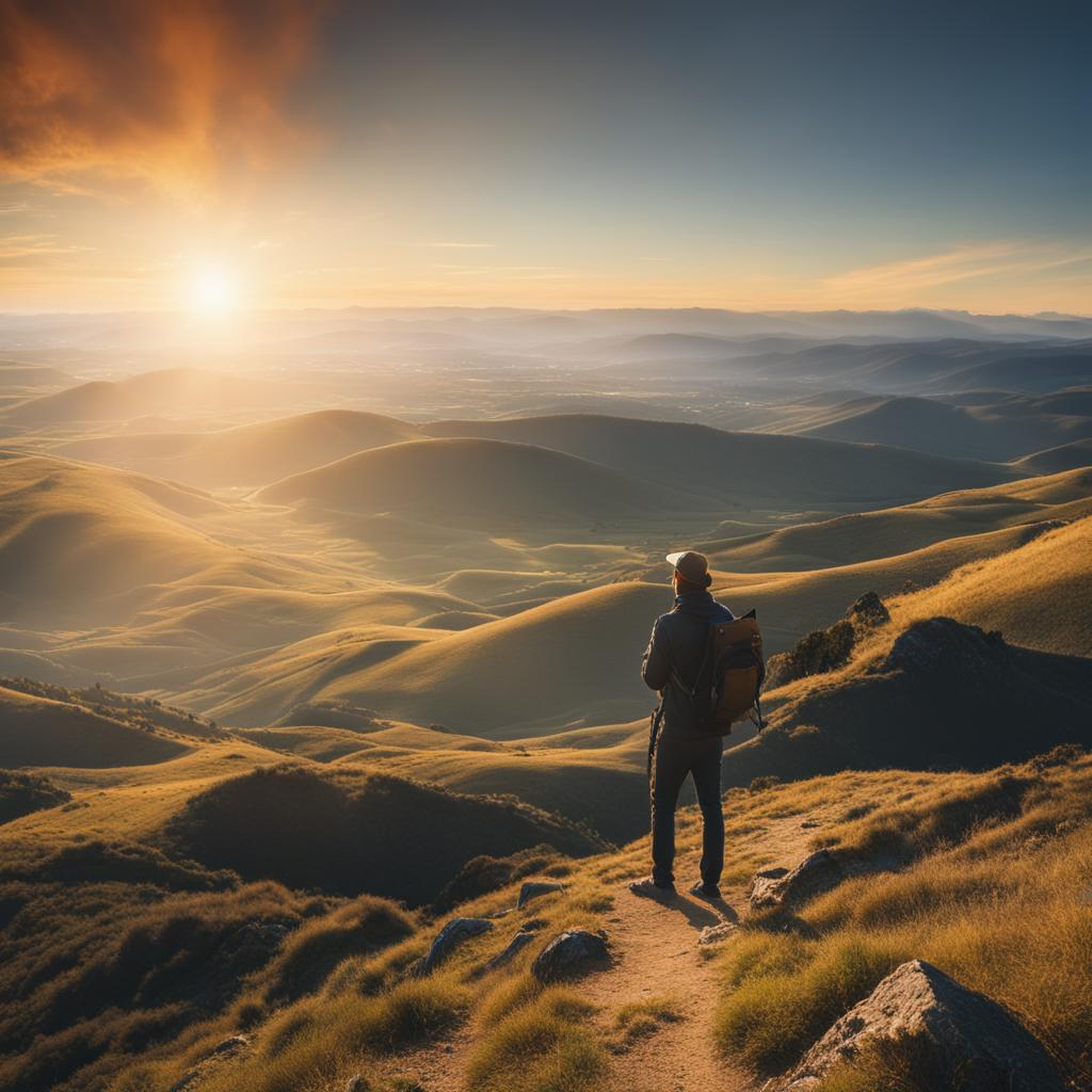 Life coaching