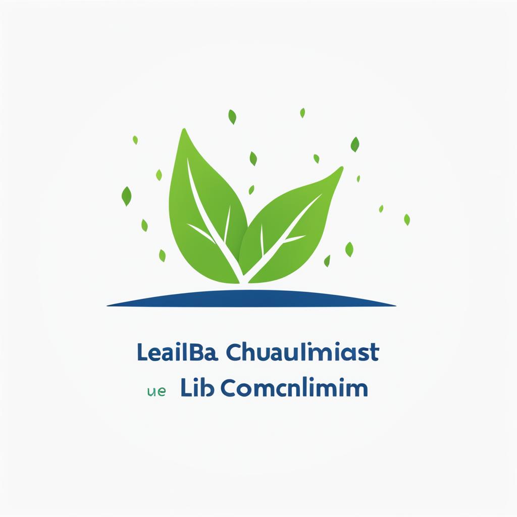 Lili Basic Business Checking
