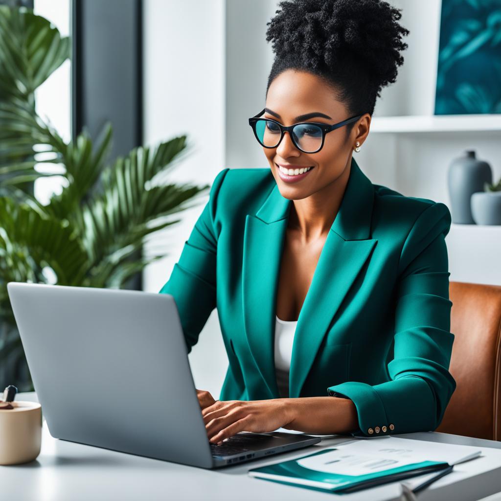 Lili online-only banking