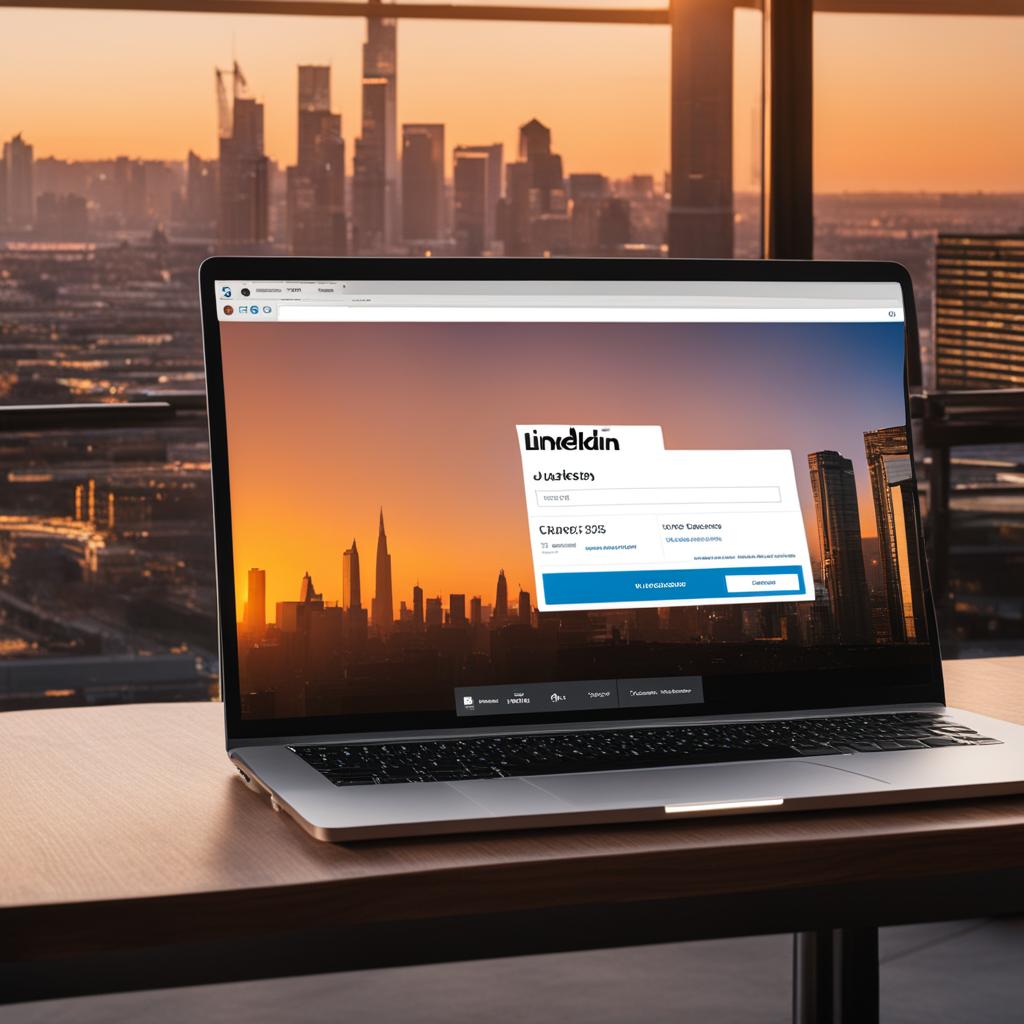 LinkedIn Jobs