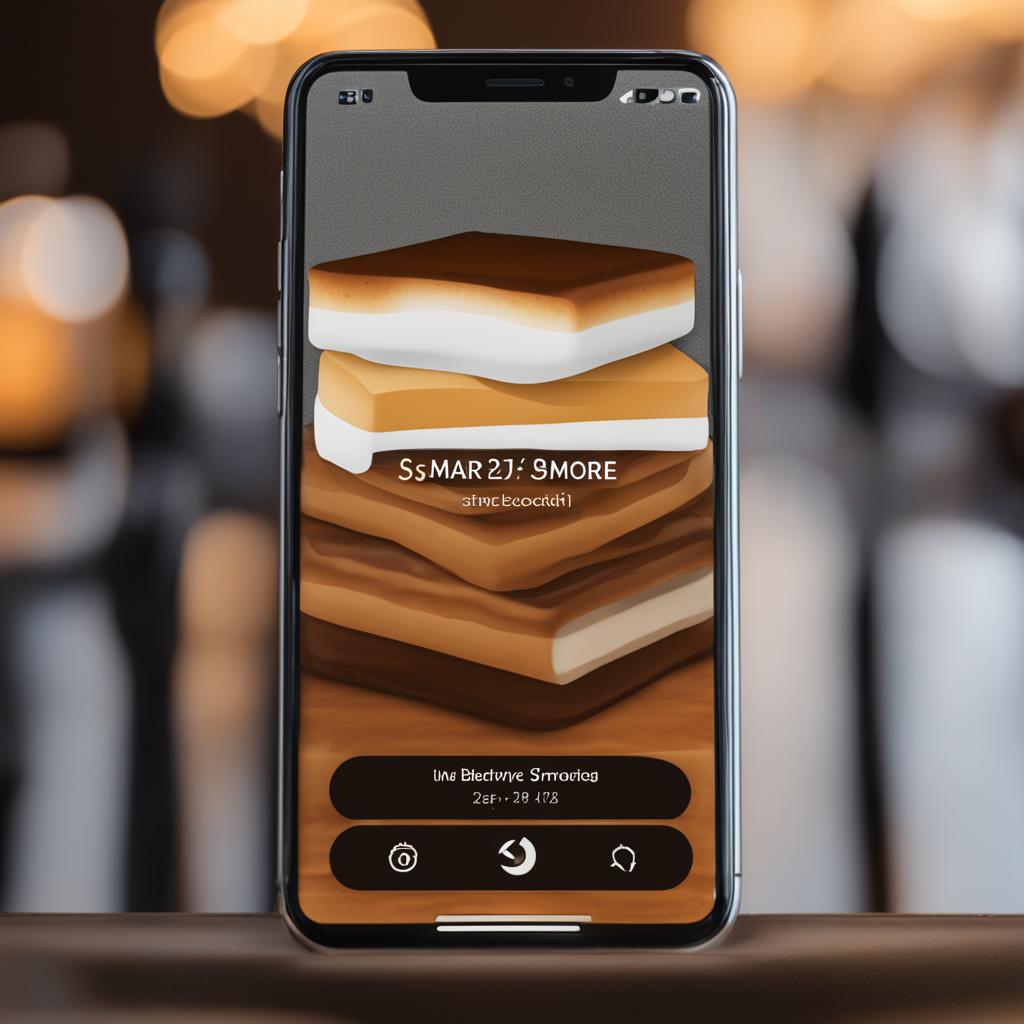 Lockscreen App
