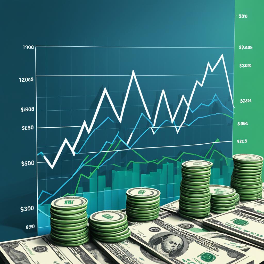 Low-Cost Index Funds