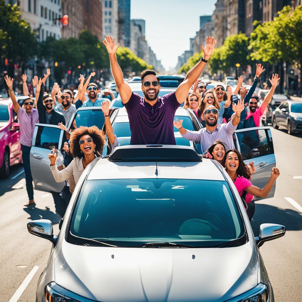 Lyft