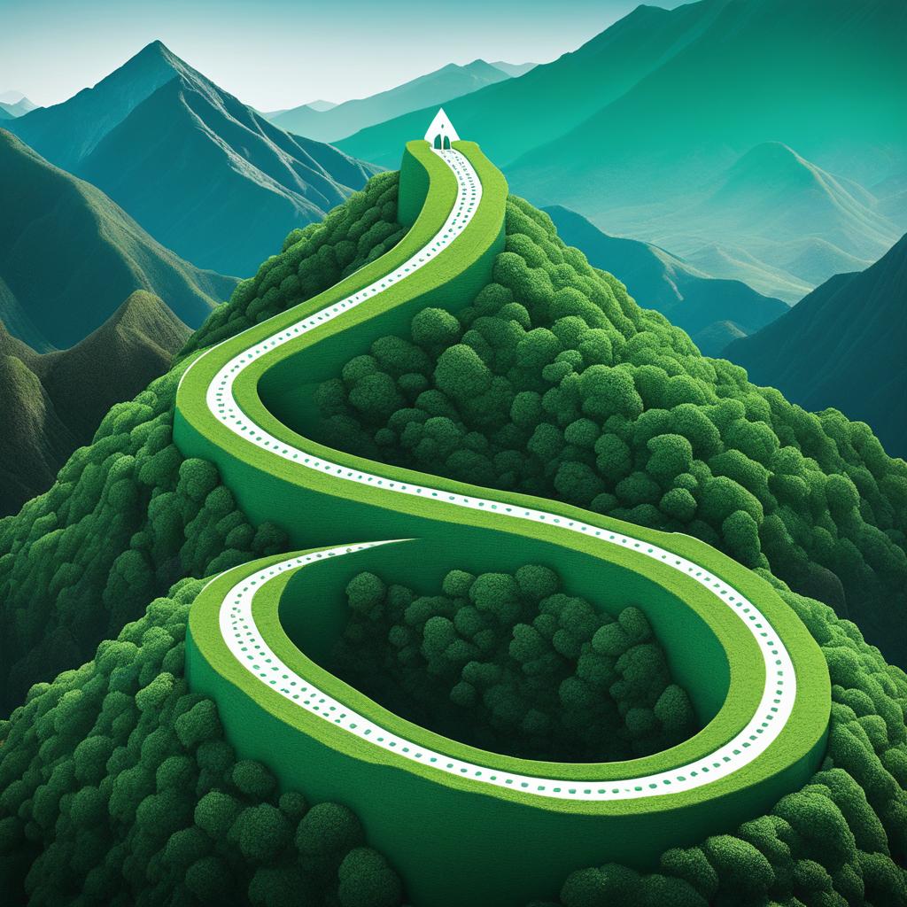 M1 Finance Investment Strategies