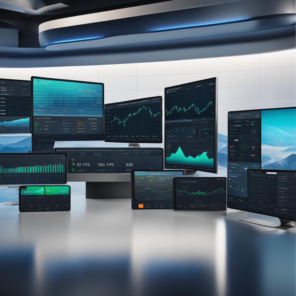 M1 Finance