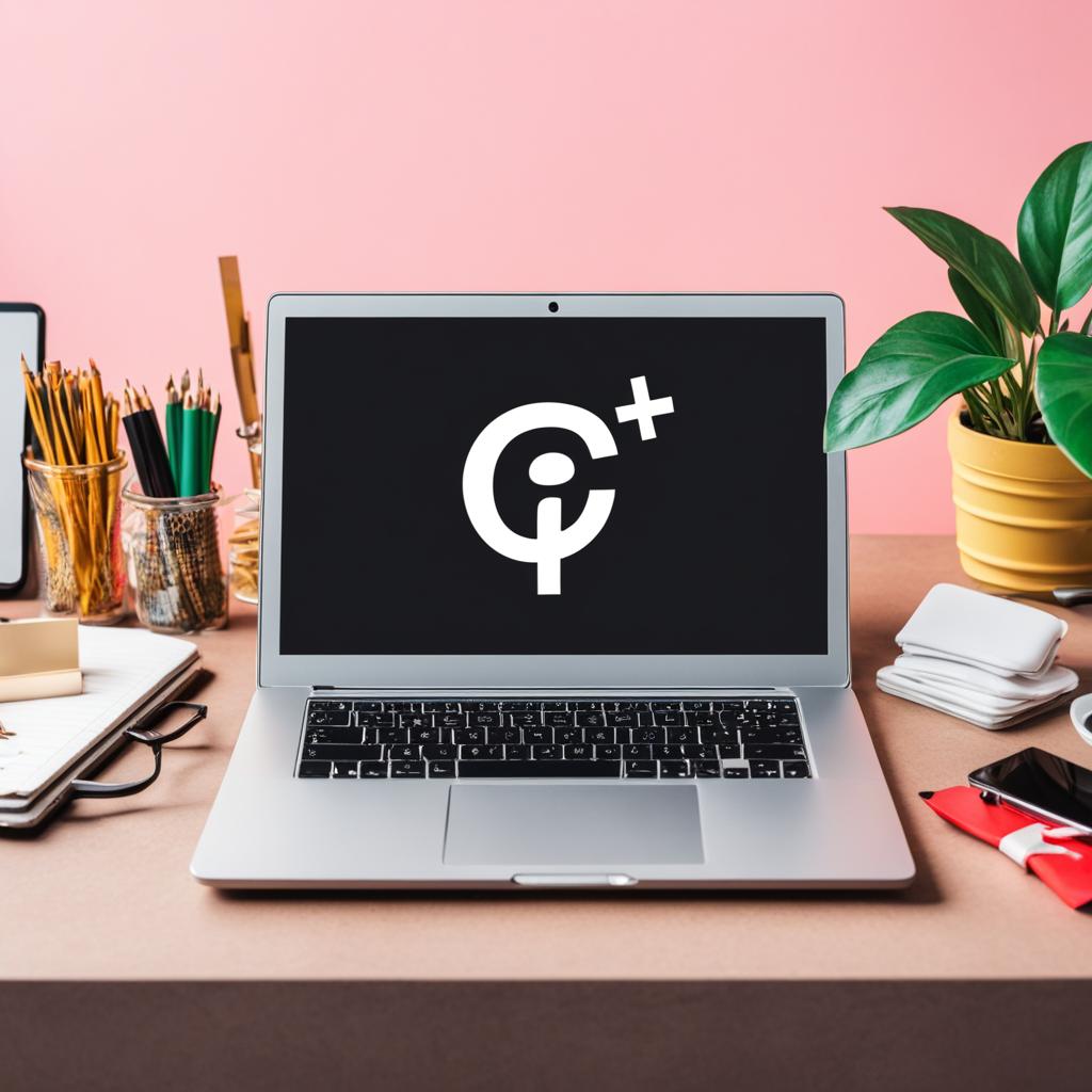 Make Money on Pinterest with Affiliate Marketing