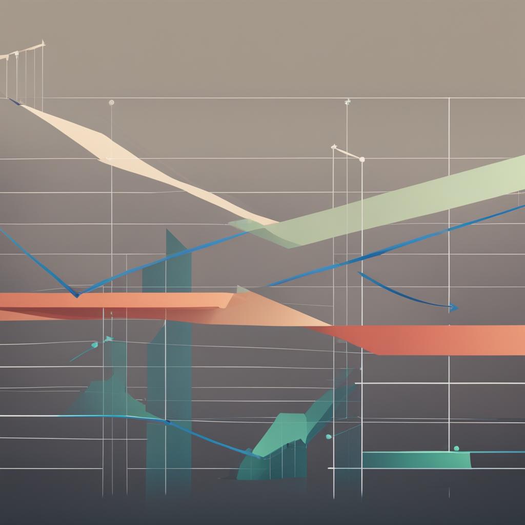 Market Performance