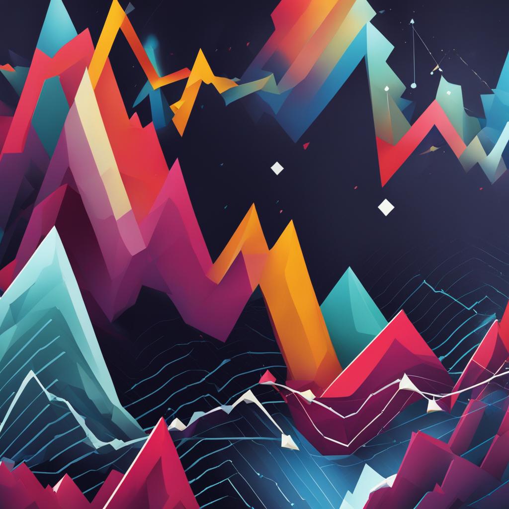 Market Volatility