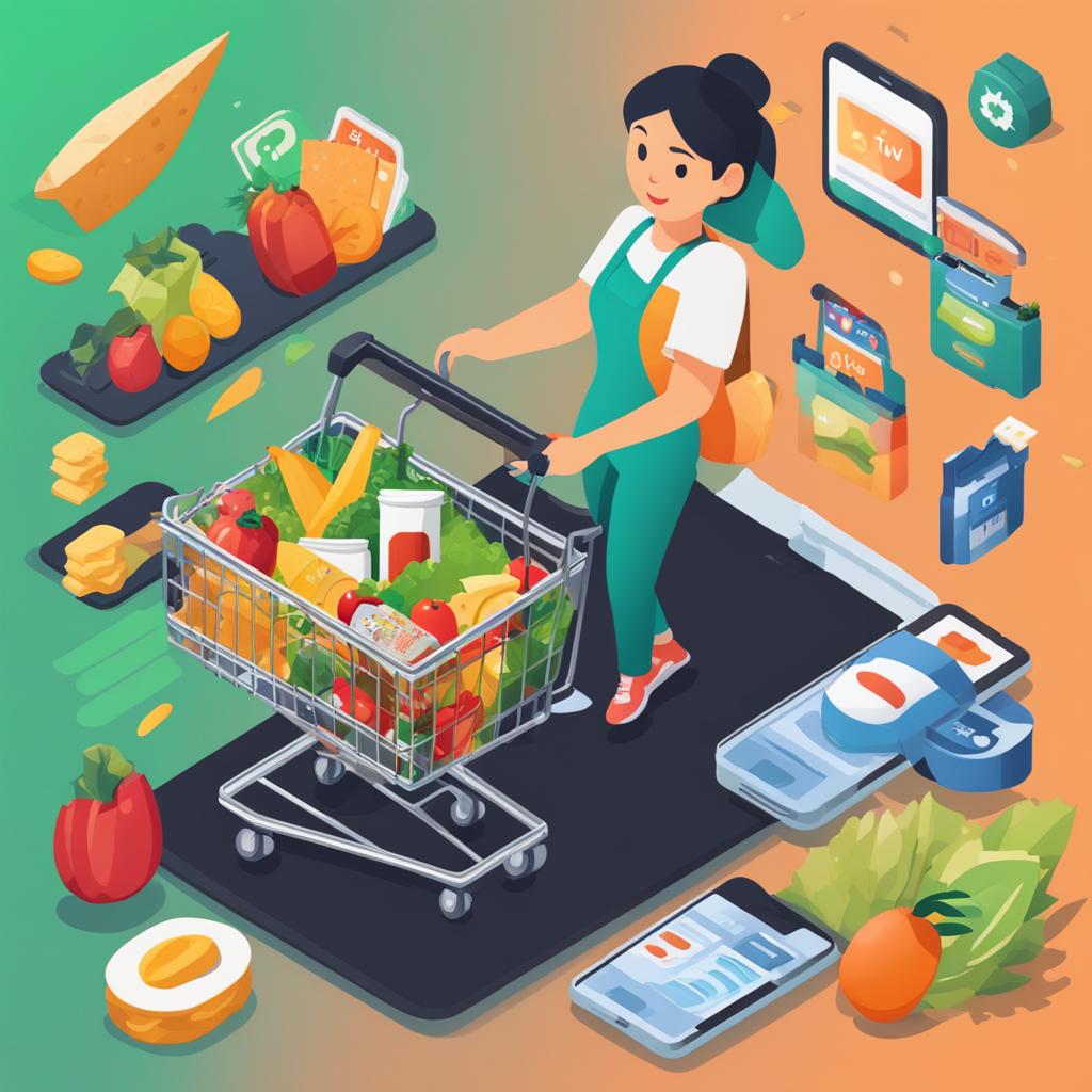 Maximize Earnings