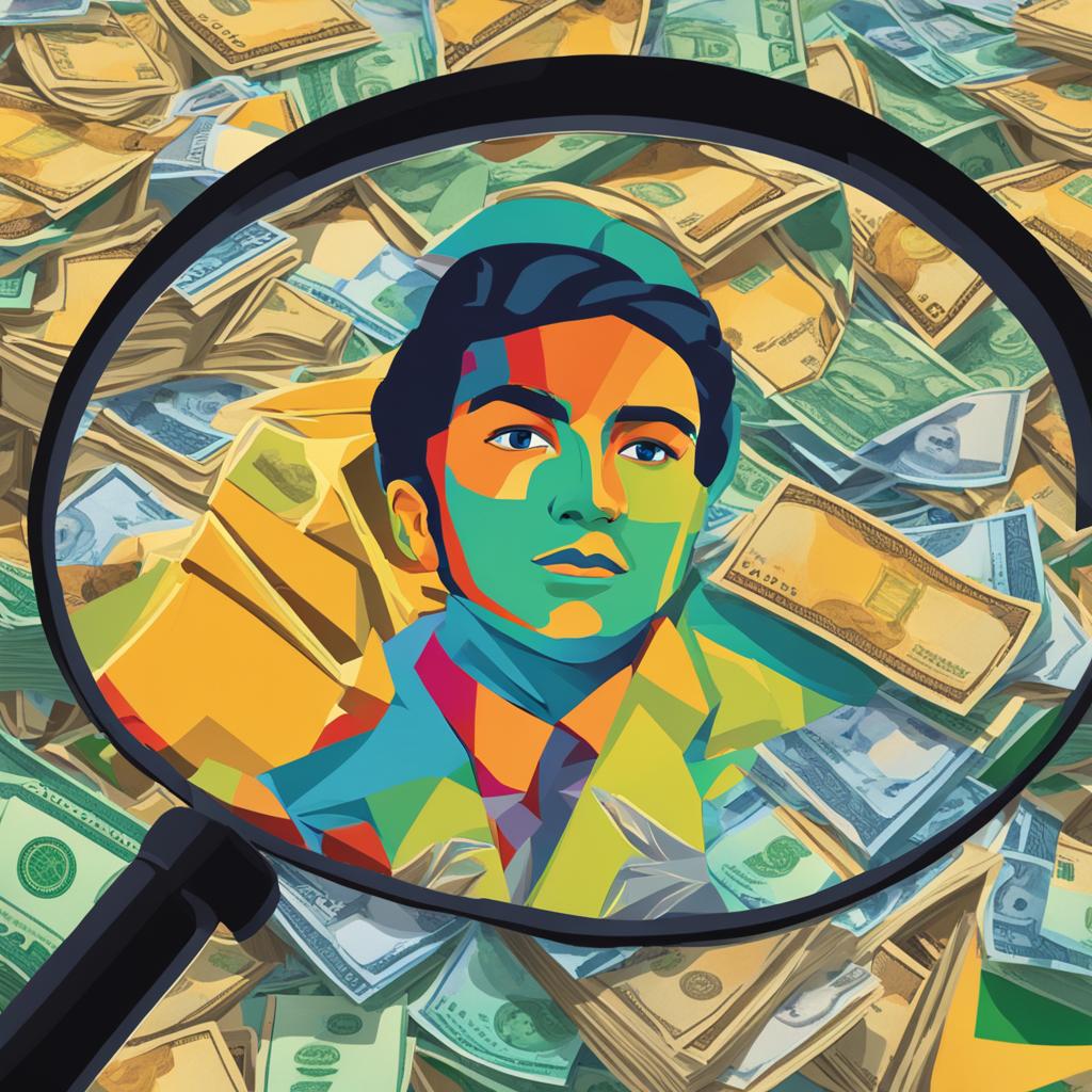 Maximize earnings on Survey Junkie
