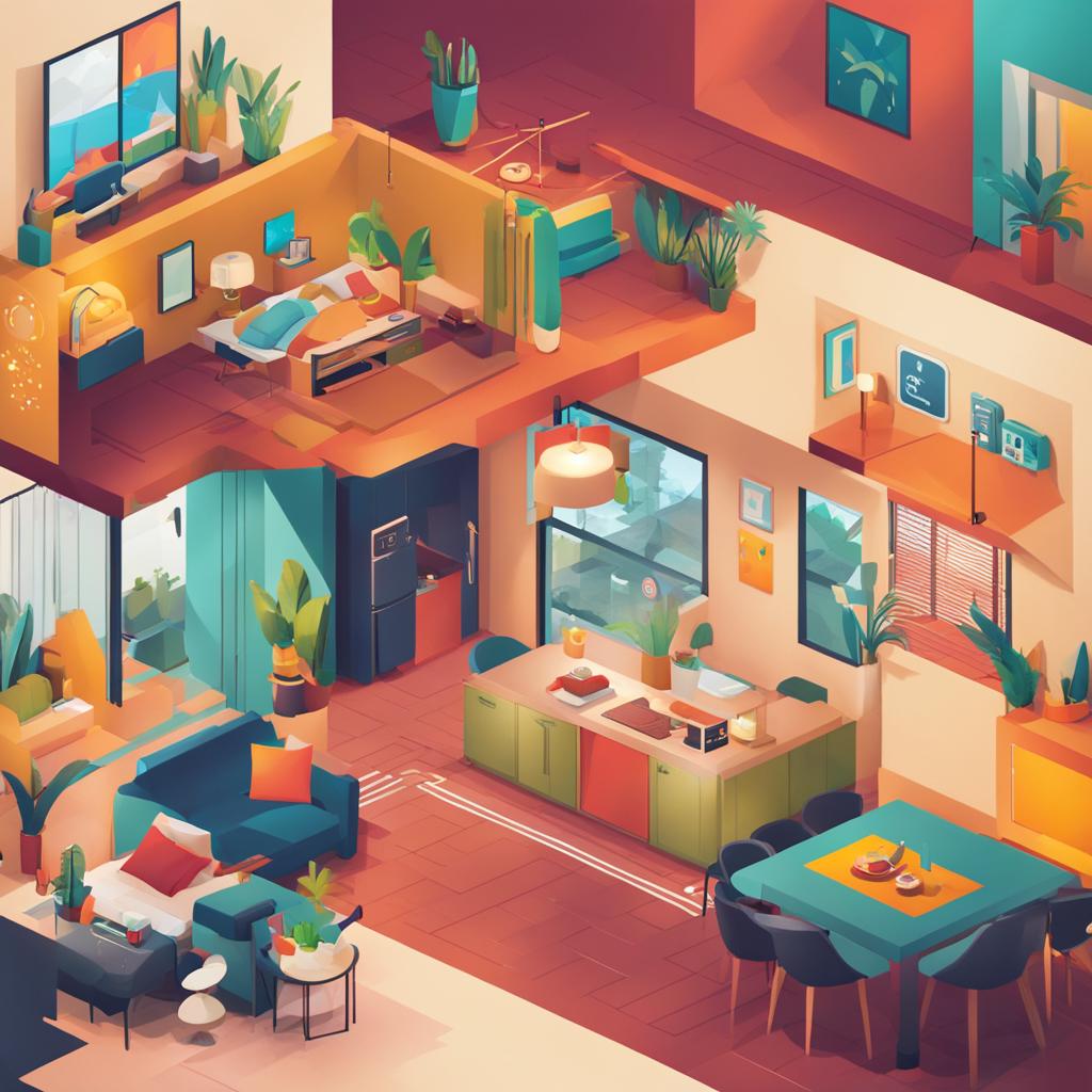 Maximizing Profits on Airbnb